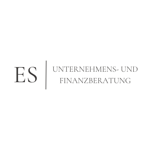 ES | Unternehmens- und Finanzberatung